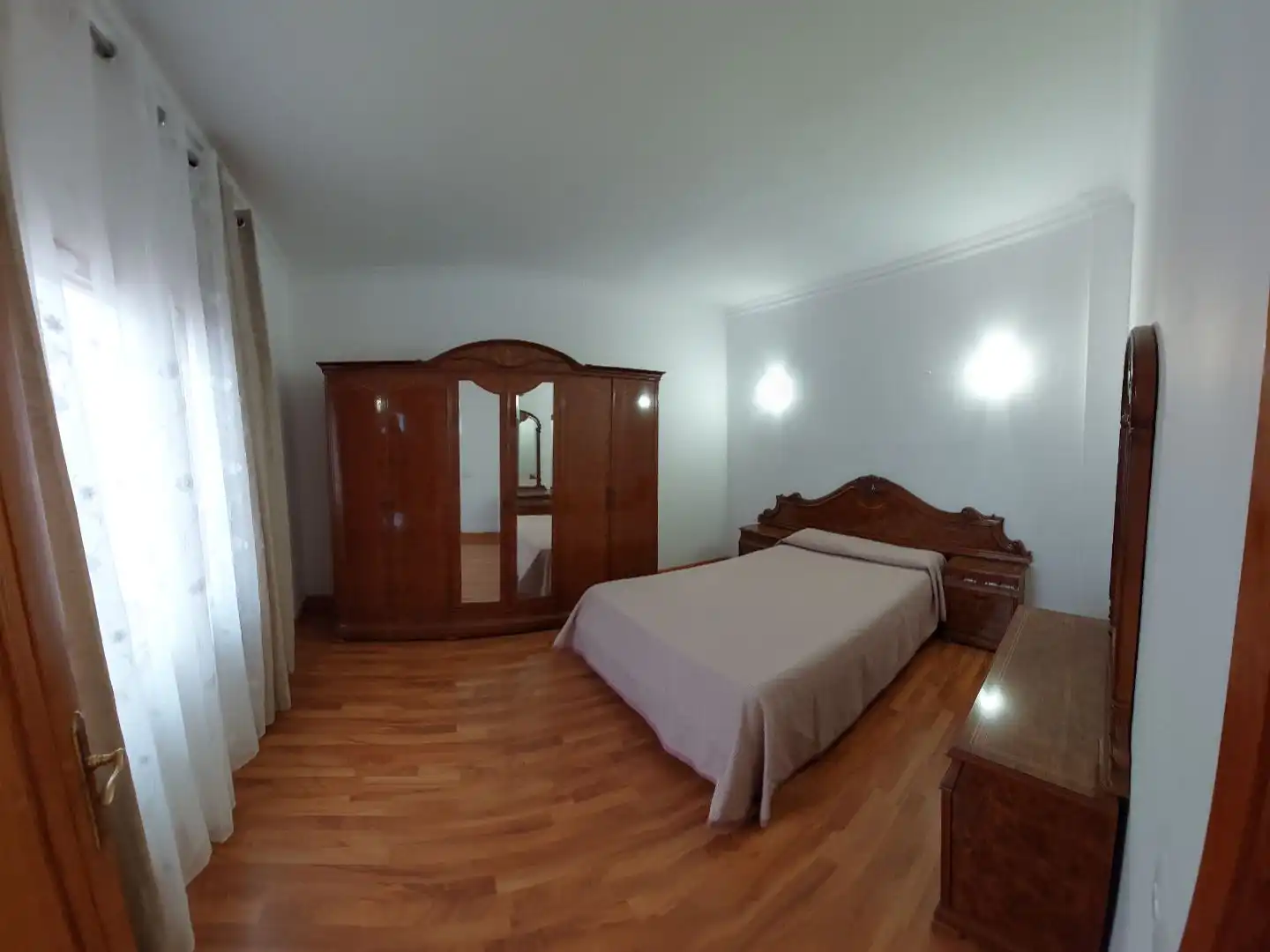 Casa de lloguer a Bentanor 11, imagen 6