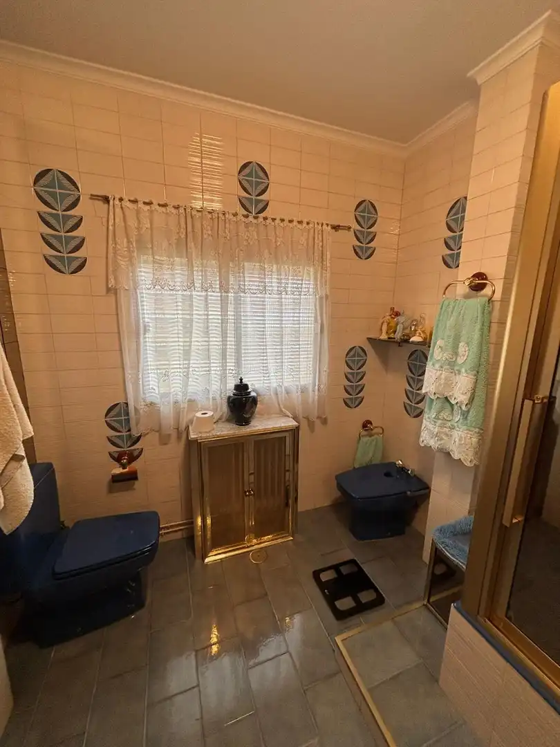 Appartement à vendre à Valdepeñas, imagen 27
