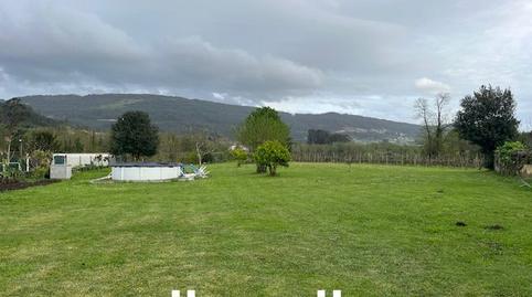 Foto 3 de Casa o xalet en venda a N/a, -1, Parroquias Rurales, Pontevedra