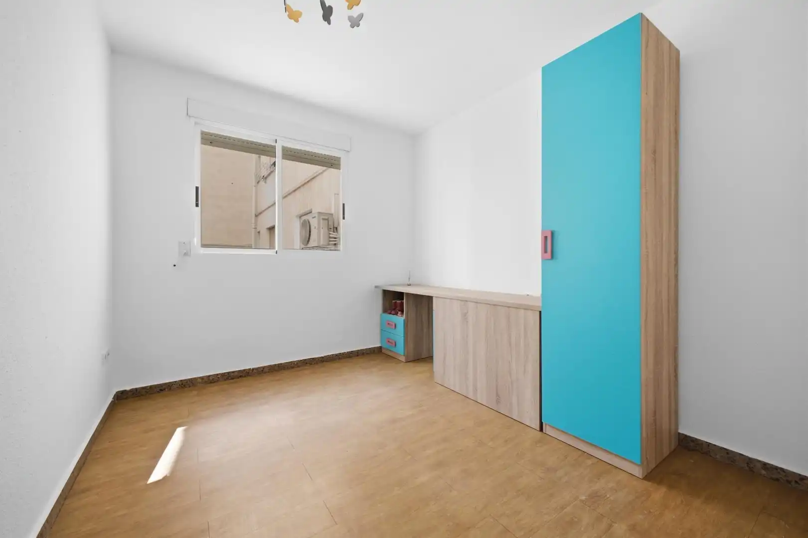Flat with lift for sale in Algirós, imagen 12