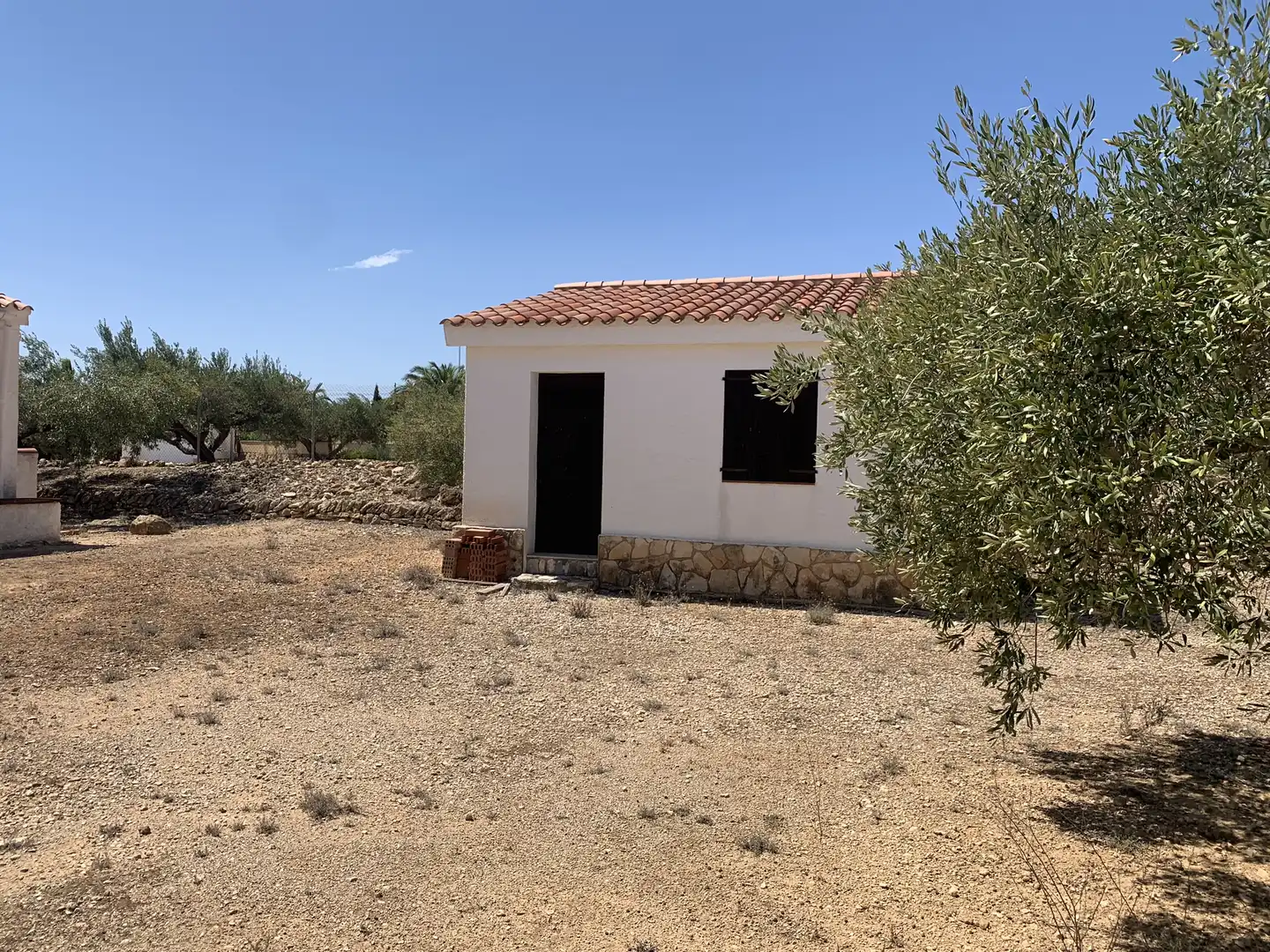 Maison rustique à vendre à L'Ampolla, imagen 23