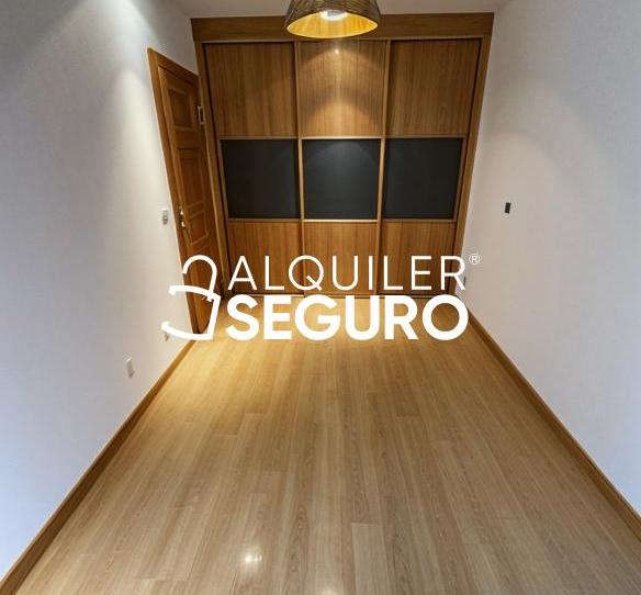 Foto 1 de Pis de lloguer a Carabaña , Ensanche, Madrid