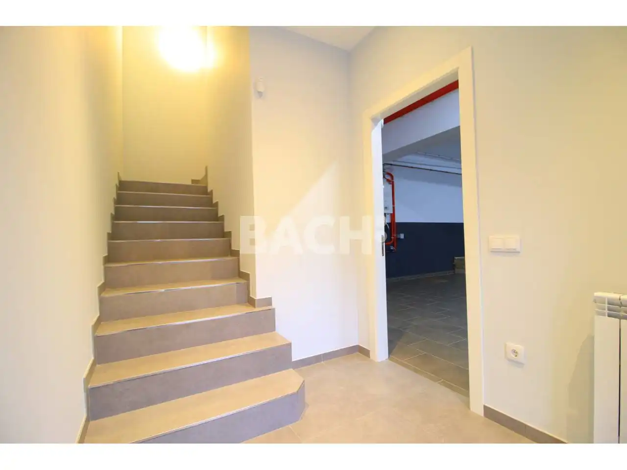 Casa o chalet en venta en Vic con Calefacción