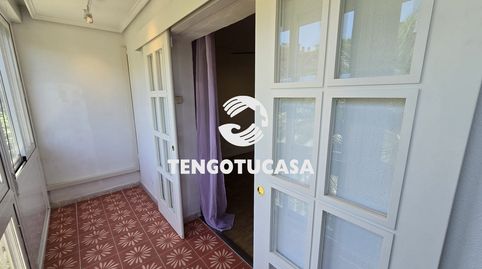 Photo 4 of Flat for sale in Calle de Cartago, Canillejas, Madrid Capital
