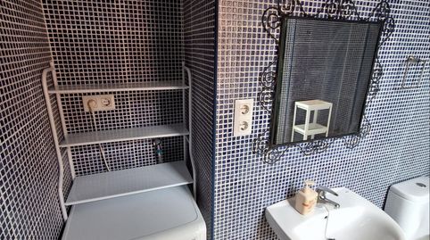 Photo 3 of Room in Encarnación - Regina, Sevilla Capital