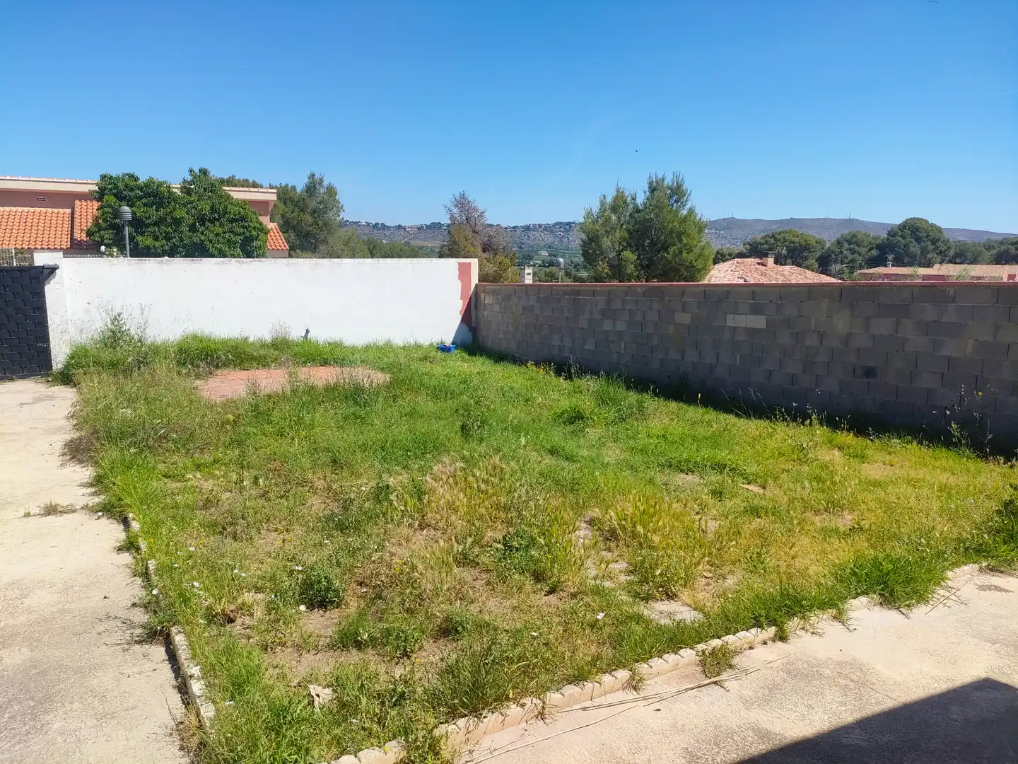 Casa o chalet en venta en Torrent con Jardín privado y Terraza