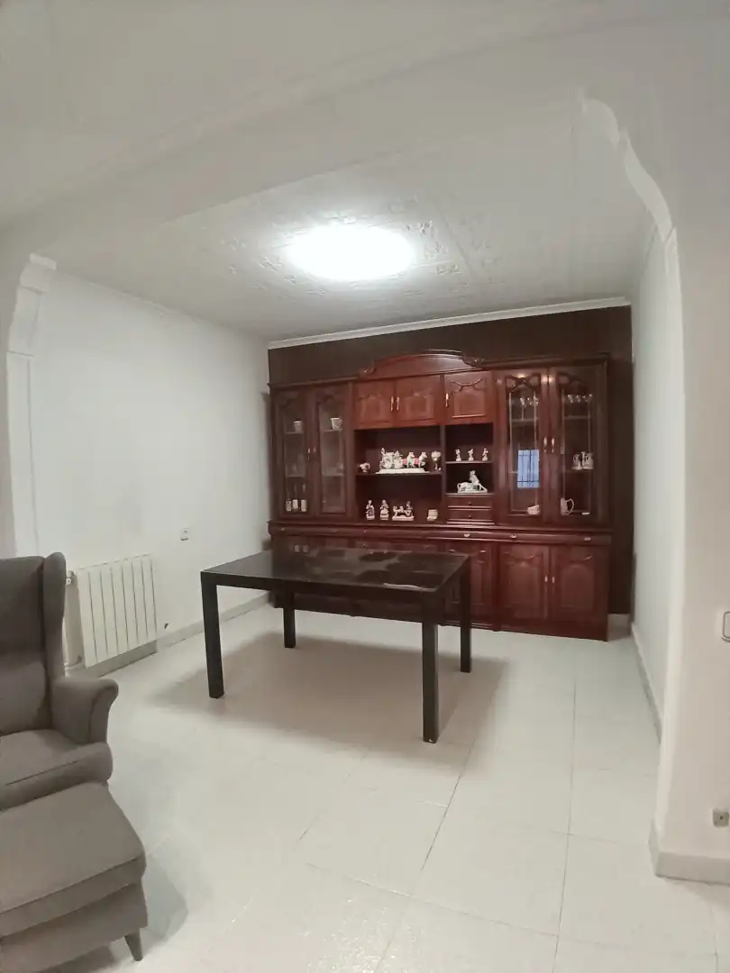 Casa en venta en Ponent, imagen 6
