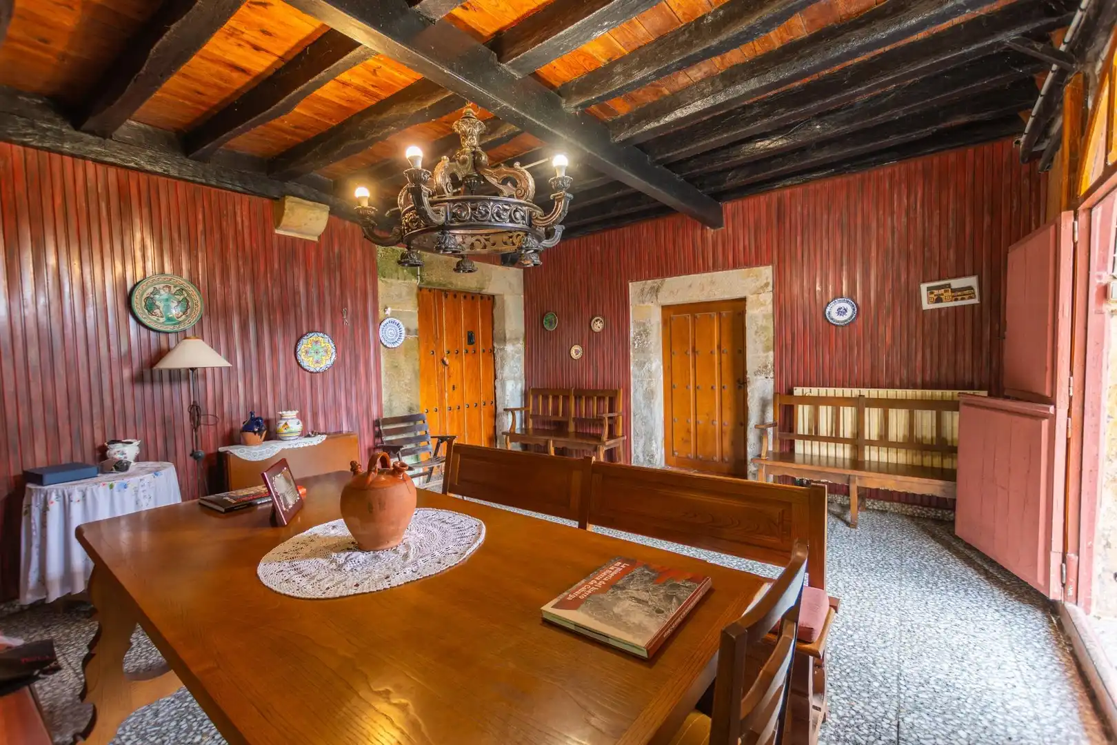 Casa en venta en Villaescusa (Cantabria), imagen 11