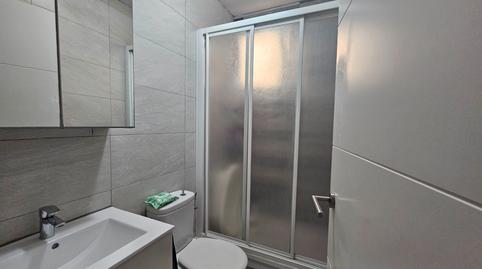 Photo 5 of Flat for sale in Carrer D'iscle Soler, El Pedró, Barcelona