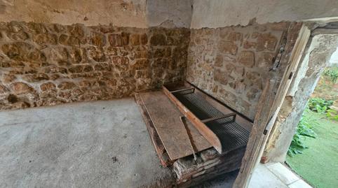 Photo 3 of Country house for sale in Carrer de la Bassa, 29, Bellaguarda, Lleida