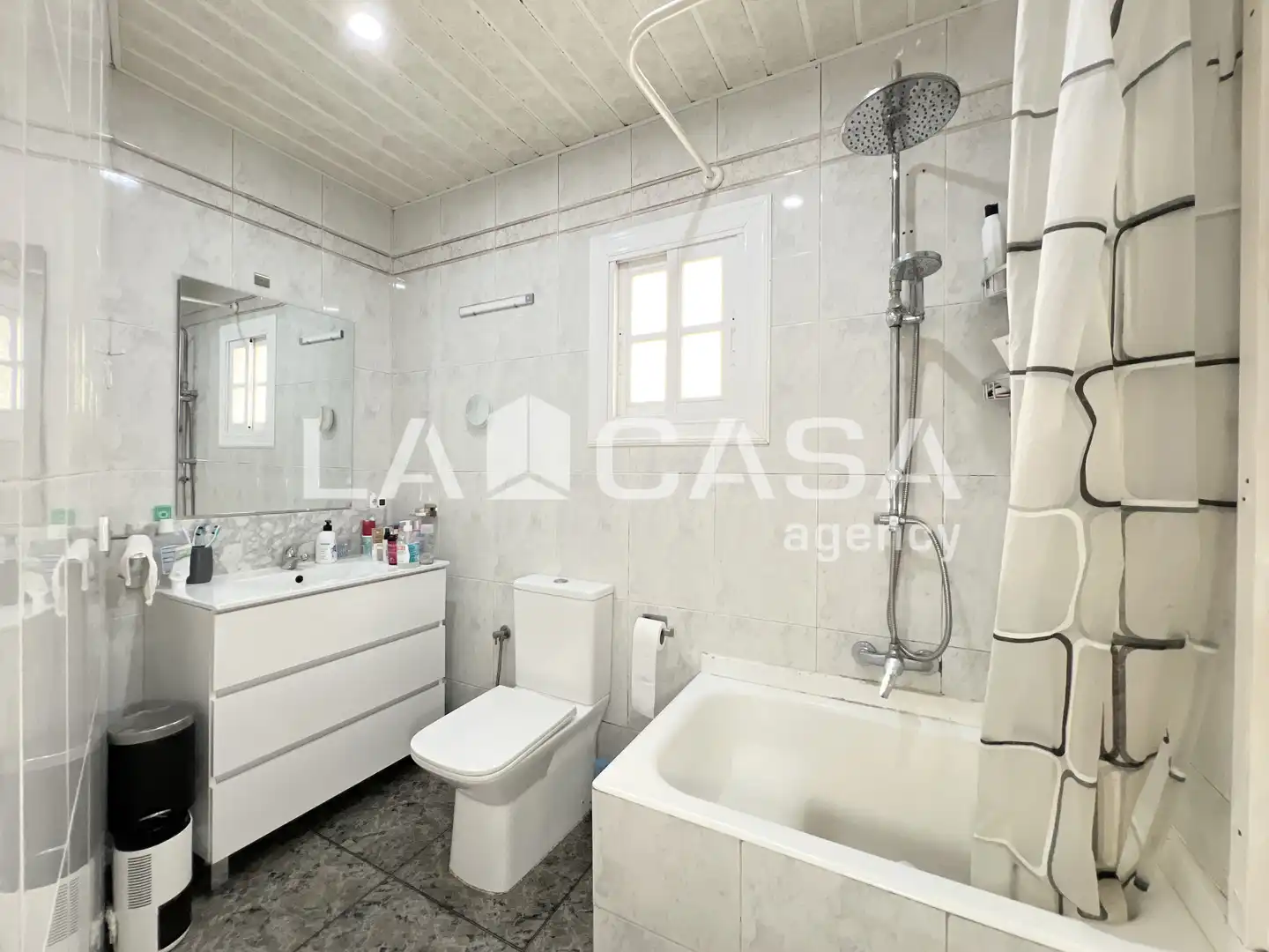 Attic for sale in Barcelona  with Terrace
