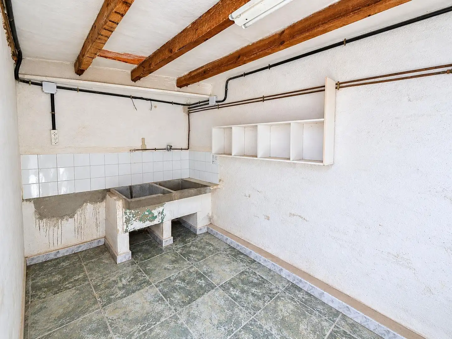 Casa en venta en Alcanar, imagen 15