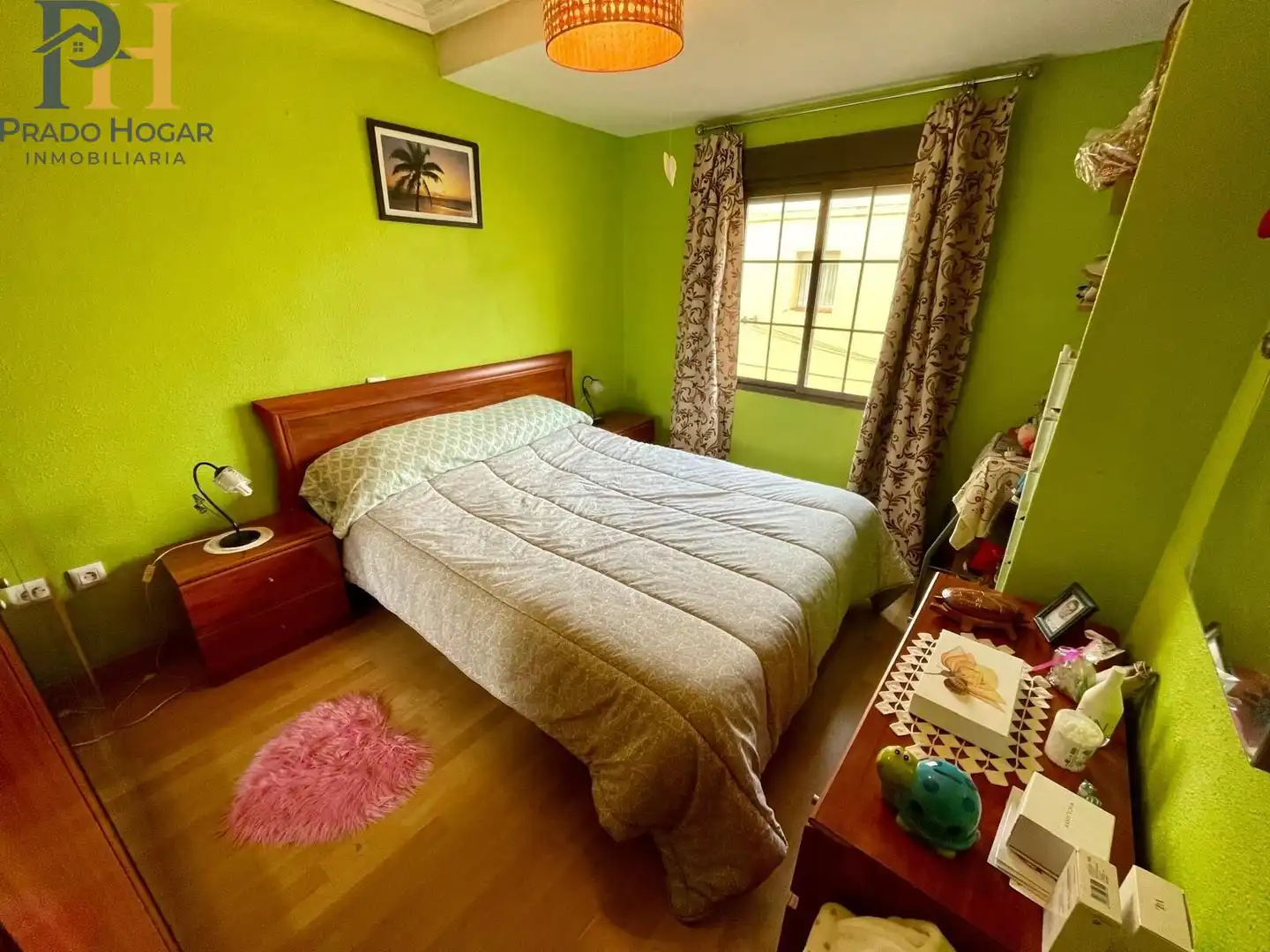 Flat for sale in El Pilar - La Estación, imagen 5