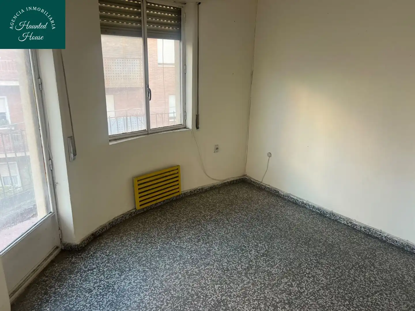 Wohnung mit Terrasse zum Verkauf in OCTAVIO CUARTERO, imagen 7