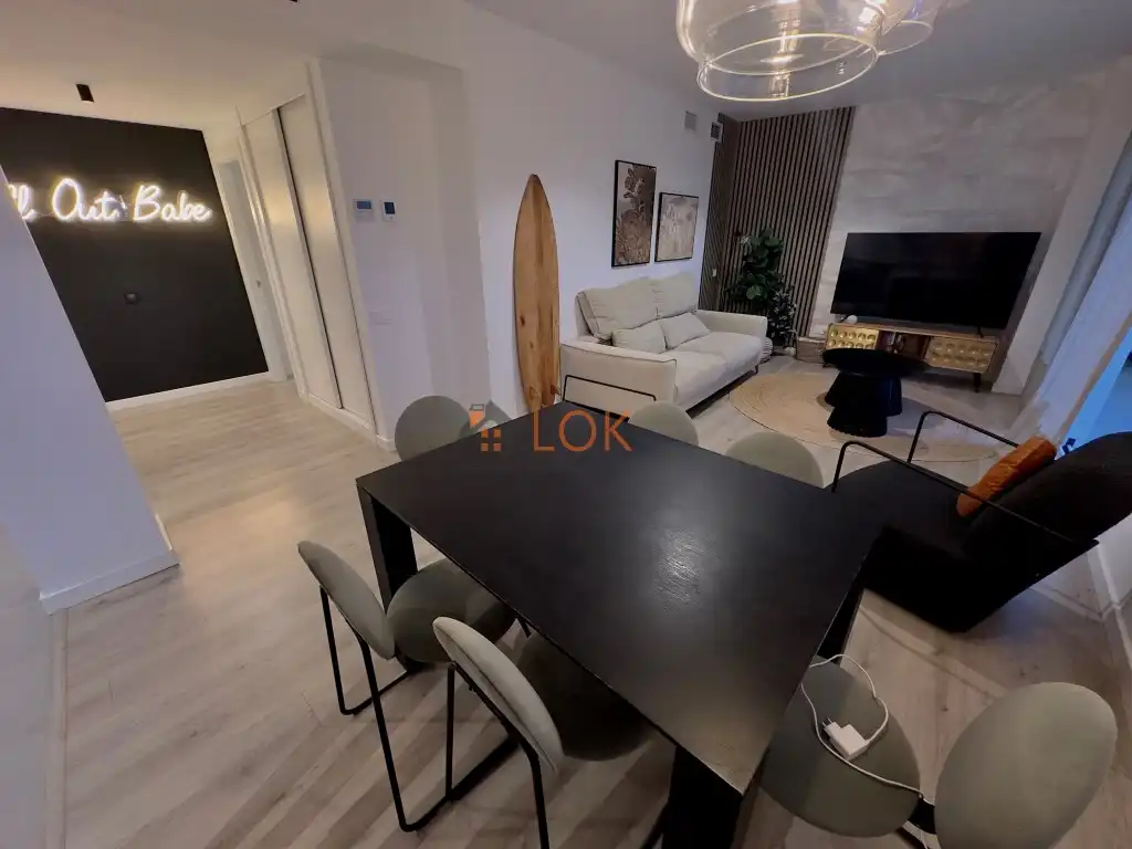 Comedor de Piso en venta en Rincón de la Victoria