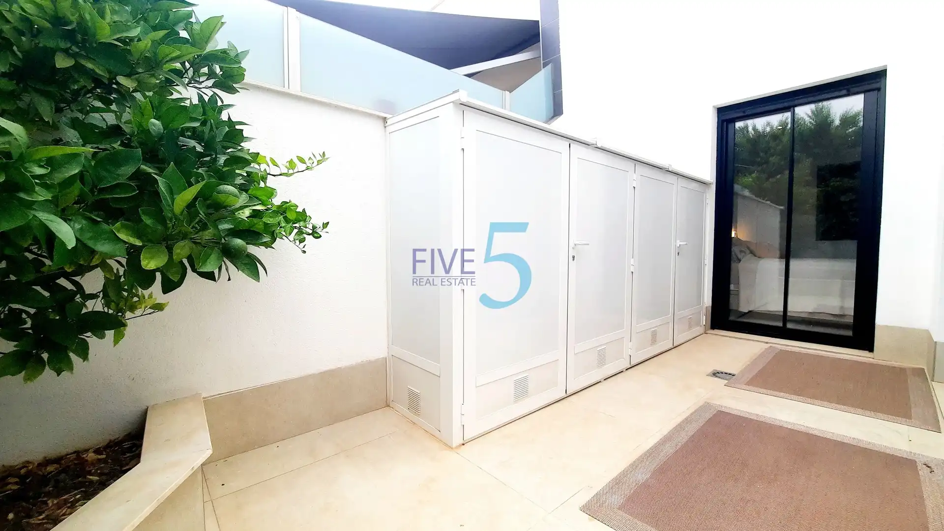 Flat with pool for sale in Lo Pagán, imagen 13