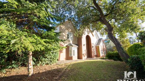 Photo 4 of House or chalet for sale in Bellaterra, Barcelona