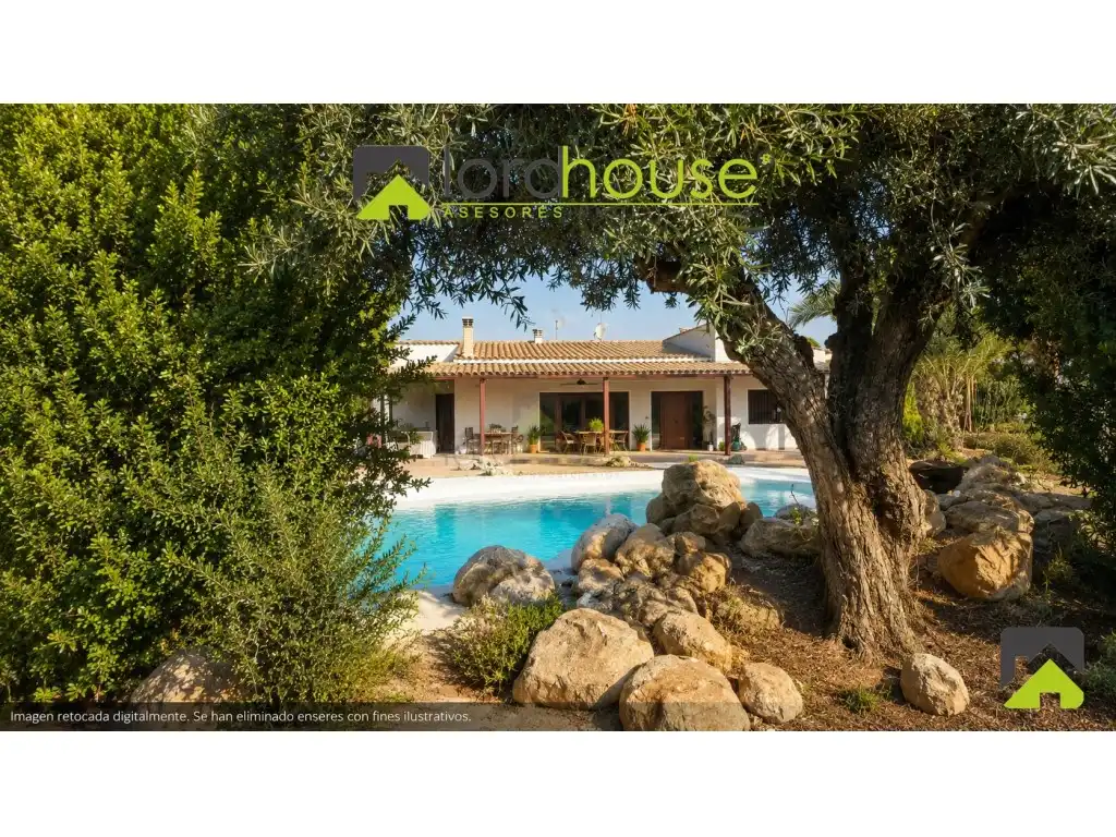 Houses for sale in Diseminados Aguaderas, Aguaderas