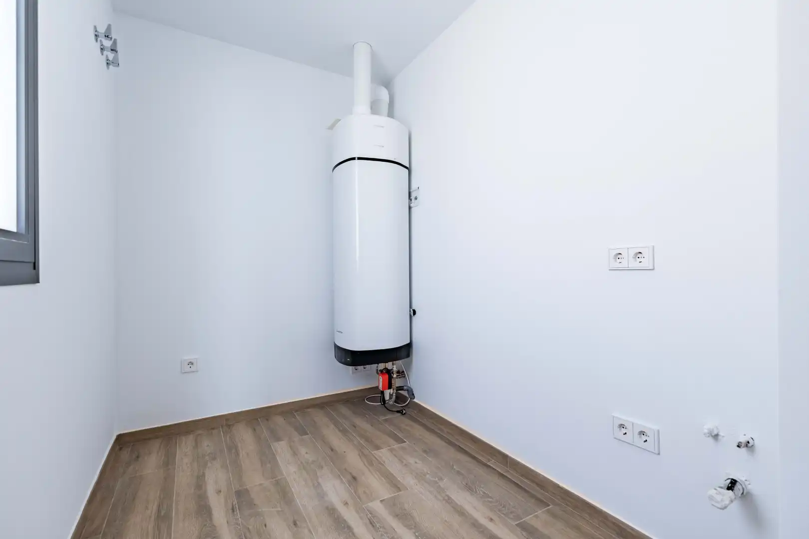 Villa avec piscine à vendre à Carrer Mariola 6, imagen 25