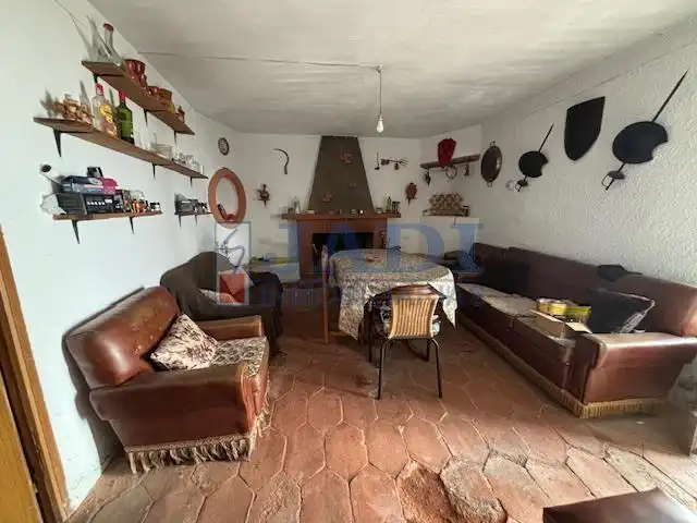 Casa in vendita a Valdepeñas, imagen 7