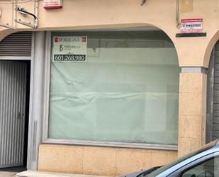Premises to rent in Crevillet, Crevillet - Pinar Alto, El Puerto de Santa María