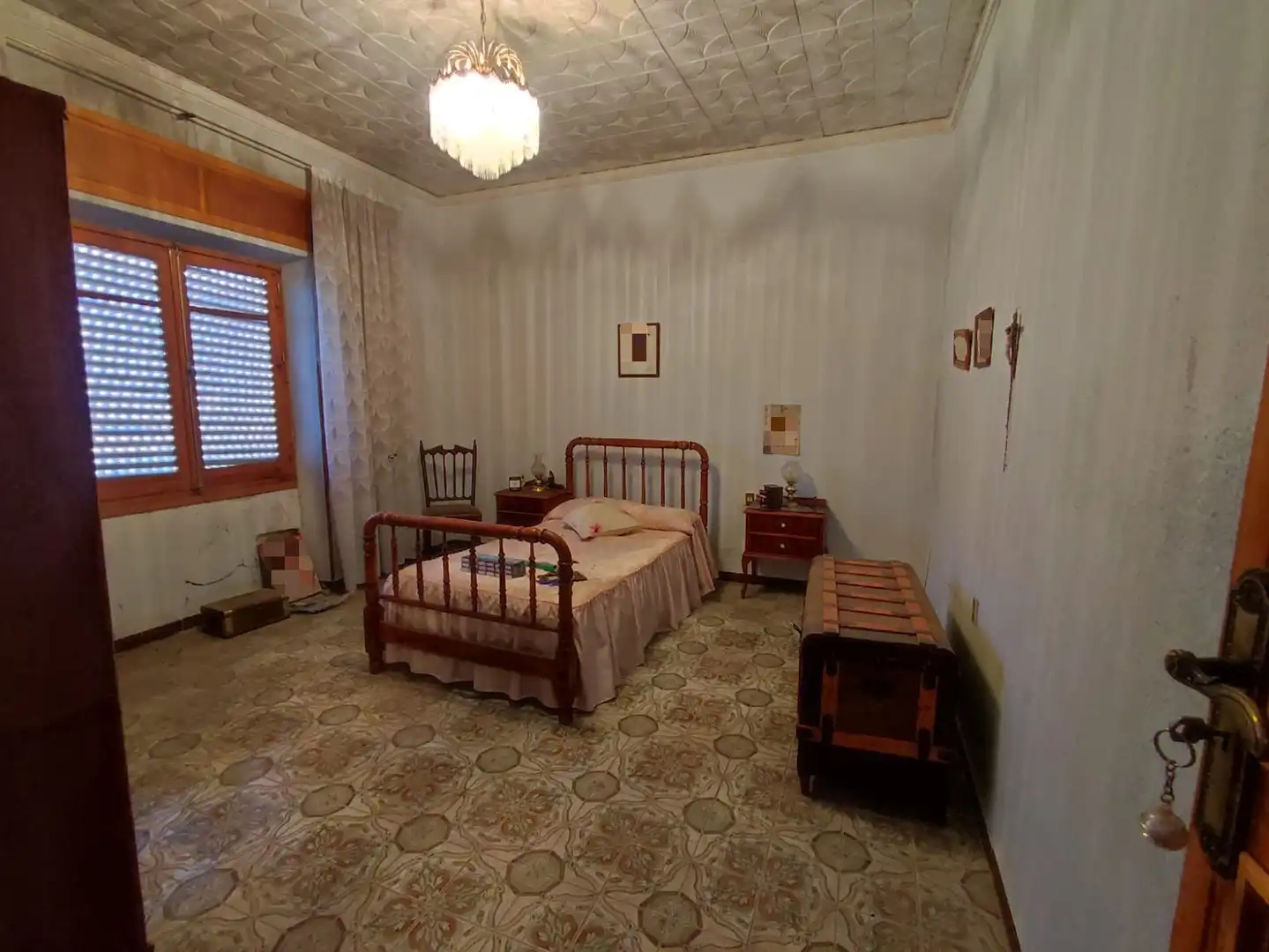 Casa en venta en Calle Altillo, imagen 7