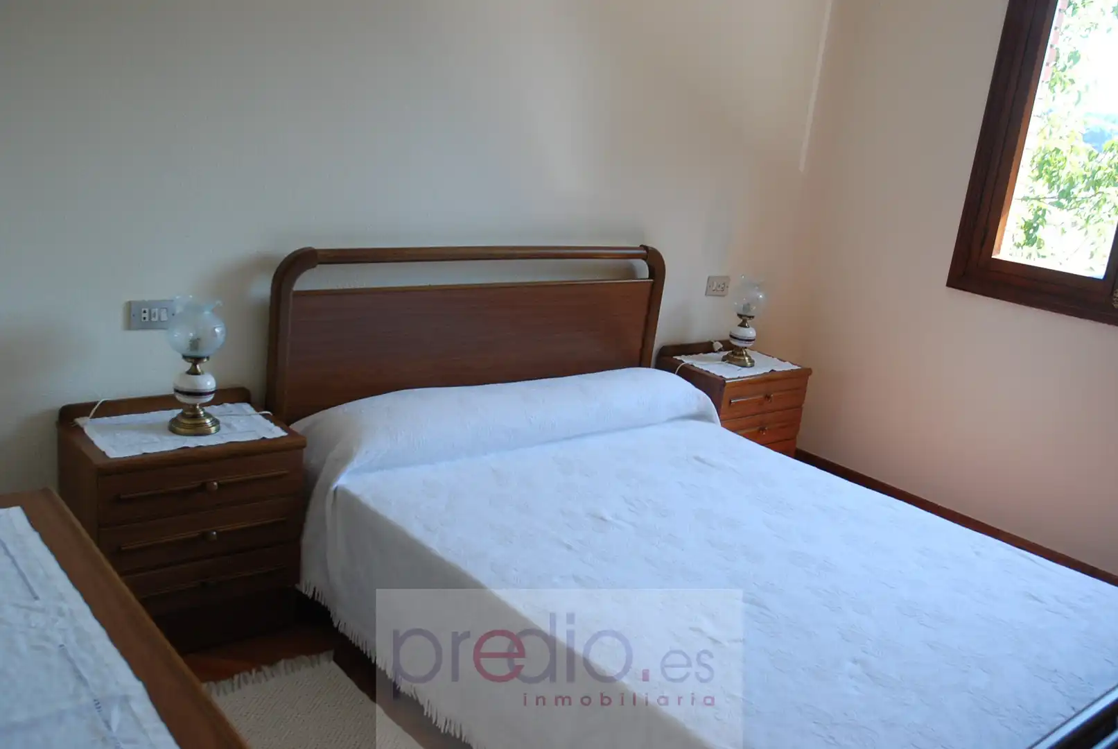 Villa con giardino in vendita a Láncara, imagen 16