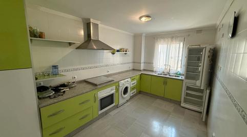 Foto 4 von Wohnung zum Verkauf in Calle Diego Martinez Barrios, 18, La Algaba, Sevilla