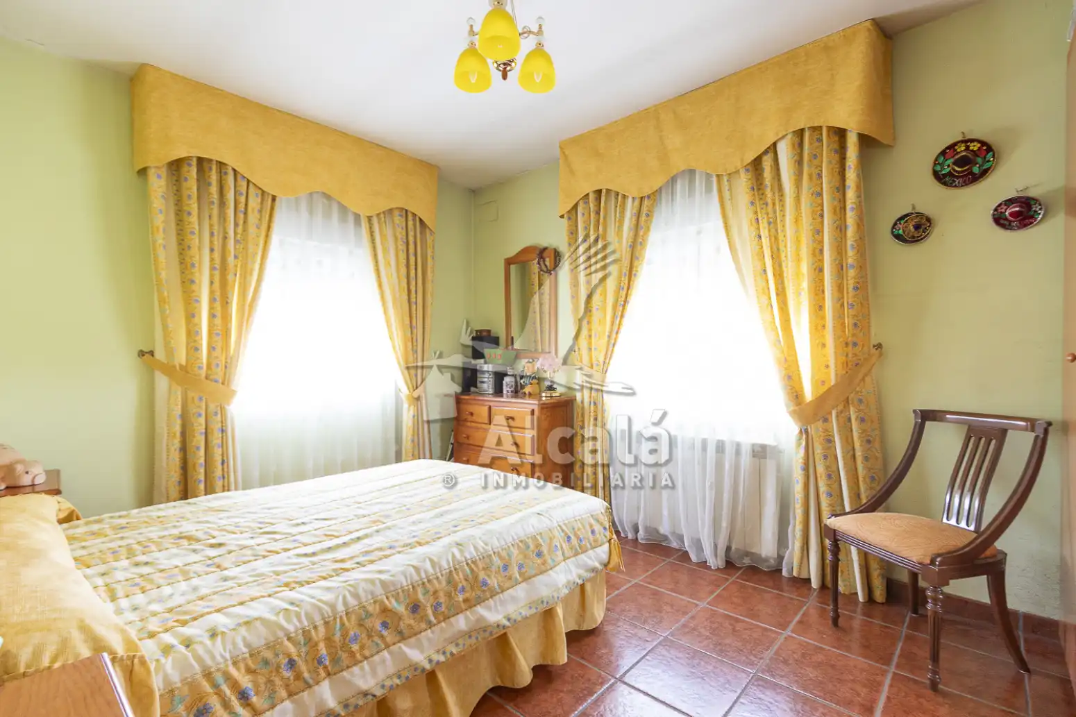 Casa con piscina en venta en Valdeavero, imagen 33