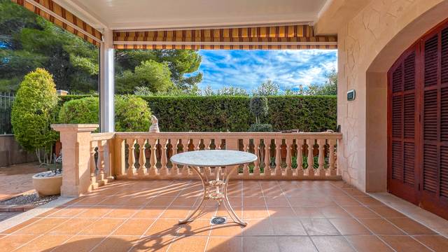 Casa adosada en Venta en Les Maravelles