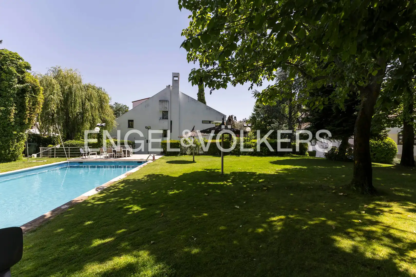 Reihenhaus mit Terrasse zum Verkauf in El Soto de la Moraleja, imagen 58