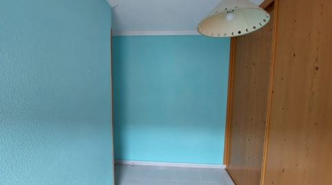 Foto 5 de Piso en venta en C/ Santa María, Carretera de Córdoba - Libertad, Puertollano