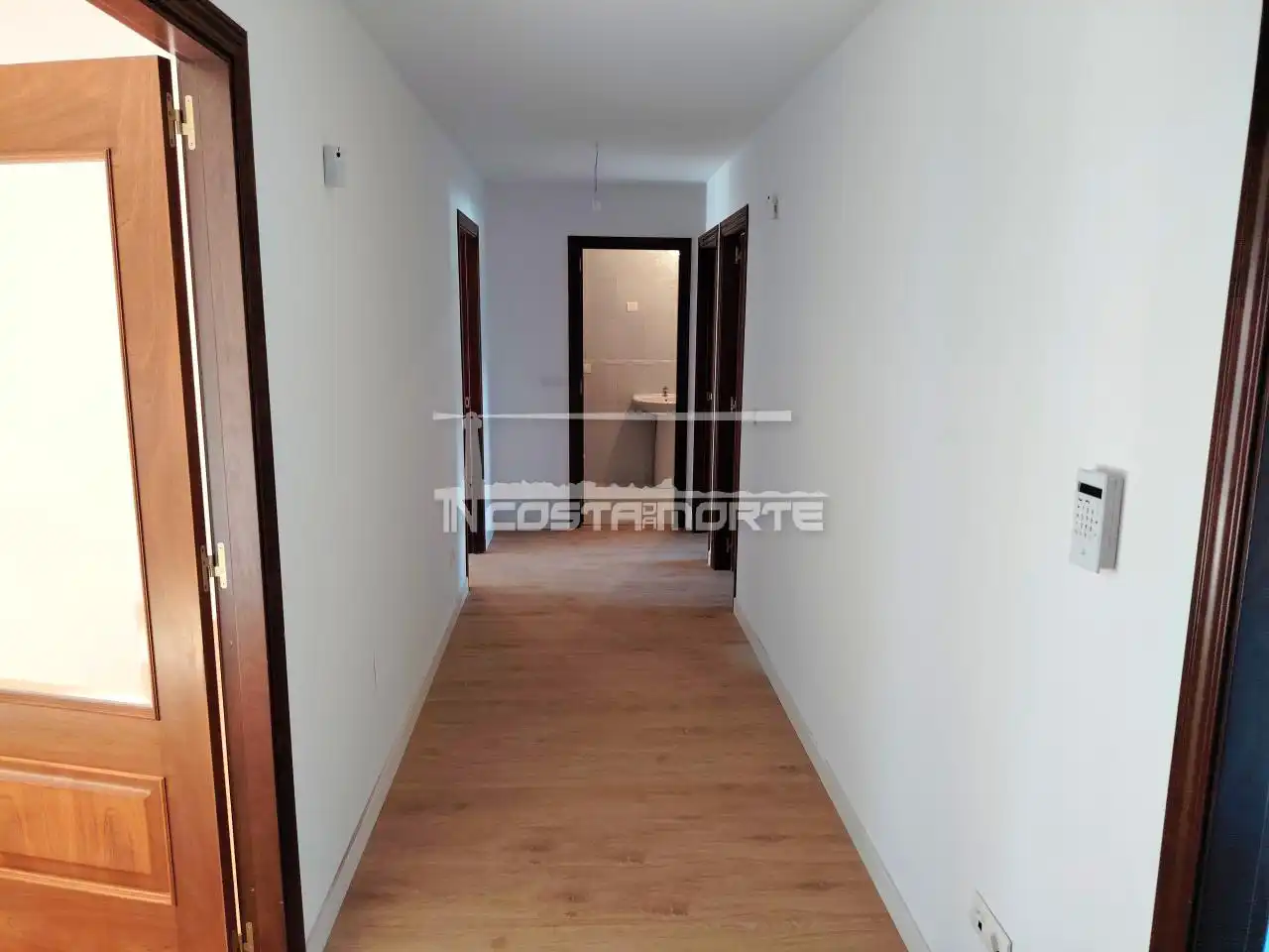 Appartamento con ascensore in vendita a Alcalde Fernandez, imagen 9