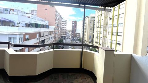 Foto 3 von Dachboden zum Verkauf in Calle Beas, Isla Chica, Huelva Capital