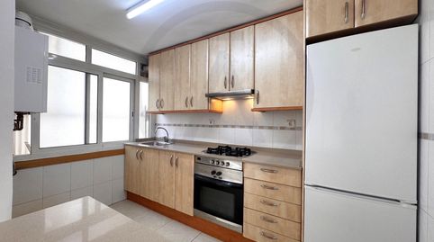 Foto 2 de Piso en venta en Avinguda de Josep Tarradellas, Can Boada, Terrassa