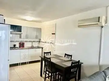 Appartamento in vendita a Costa Adeje, imagen 4