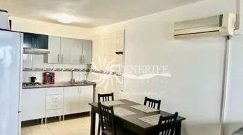 Foto 4 de Piso en venta en Avenida de España, San Eugenio Bajo, Adeje