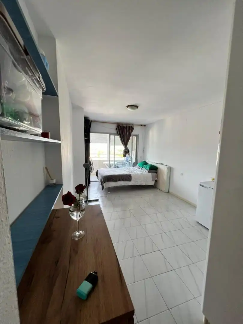 Habitación de Estudio en venta en Empuriabrava