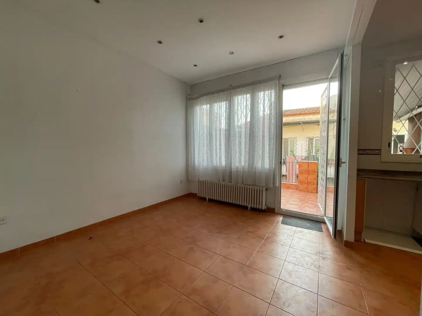 Appartement à vendre à Carrer de Jaume Casanovas, imagen 6