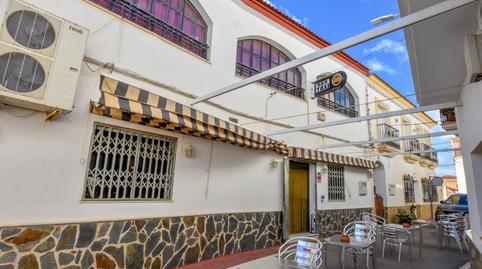 Photo 3 of Building for sale in Taberno, Almería