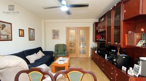 Photo 2 of Flat for sale in Ensanche, Alcobendas
