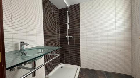 Foto 5 de Casa adosada en venda a Plaza Ángeles, Ciudad Vieja, A Coruña