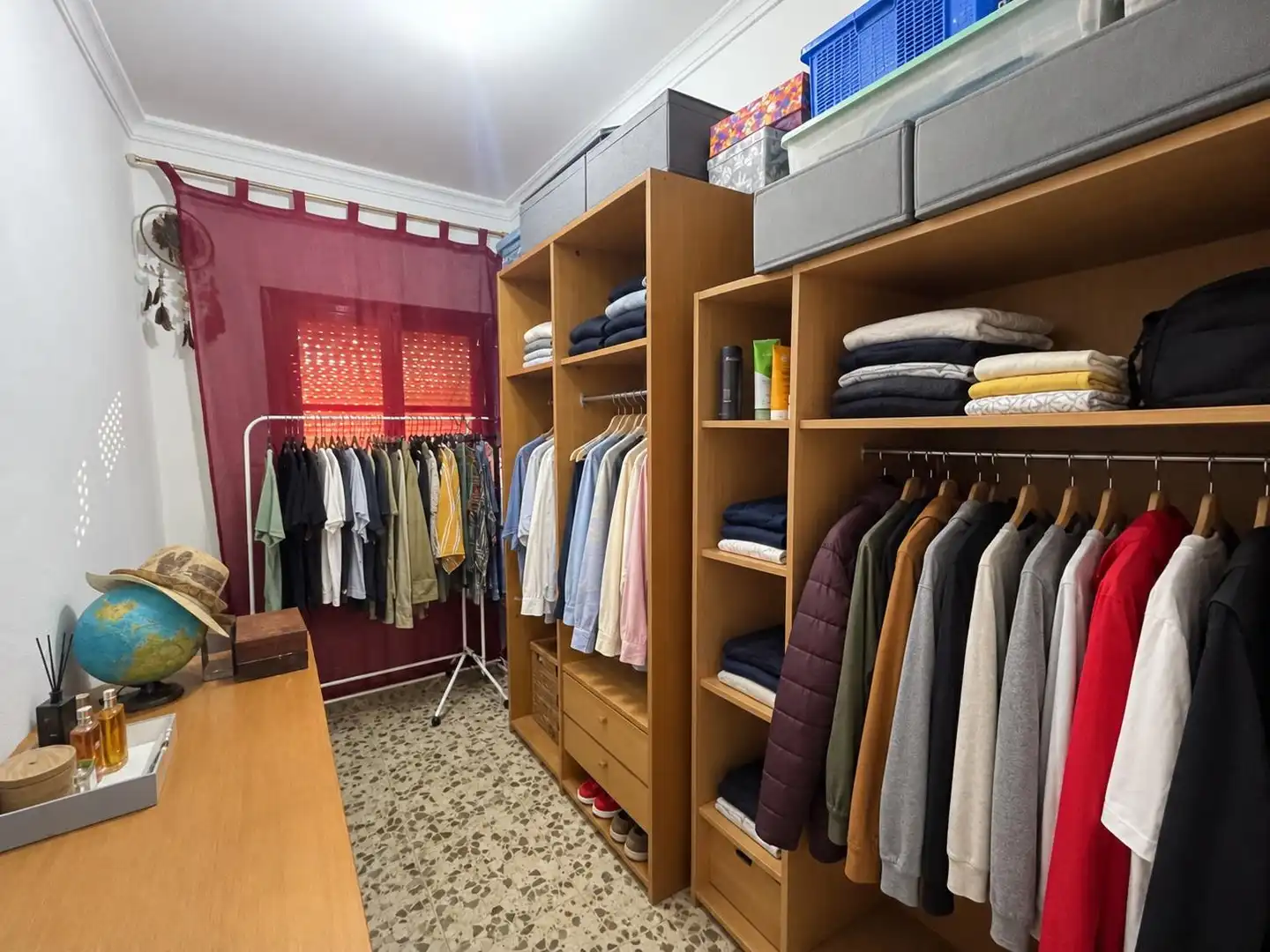 Houses for sale in Gines, Sevilla