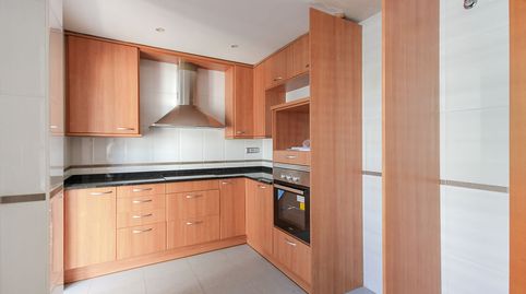 Photo 5 of Flat for sale in C/ Blaumar, Mas d'En Serra - Els Cards, Sant Pere de Ribes