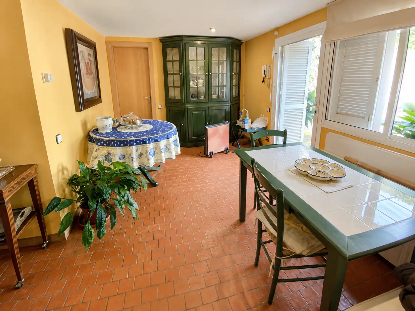 Haus mit Pool zum Verkauf in CAMI VELL  DE CAN CABOT, imagen 23