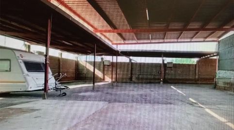 Foto 2 de Casa o xalet en venda a Carrer del Botànic Cabanilles, 8, Benaguasil, Valencia