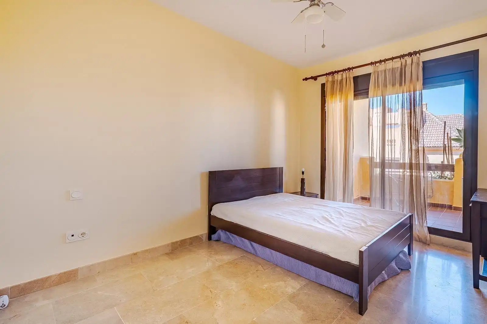 Apartament amb piscina en venda a Chullera, imagen 33