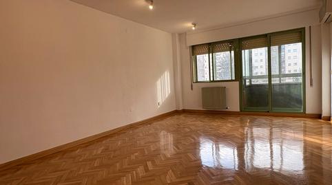 Photo 2 of Flat for rent in Calle de Pedro Rico, La Paz,  Madrid Capital