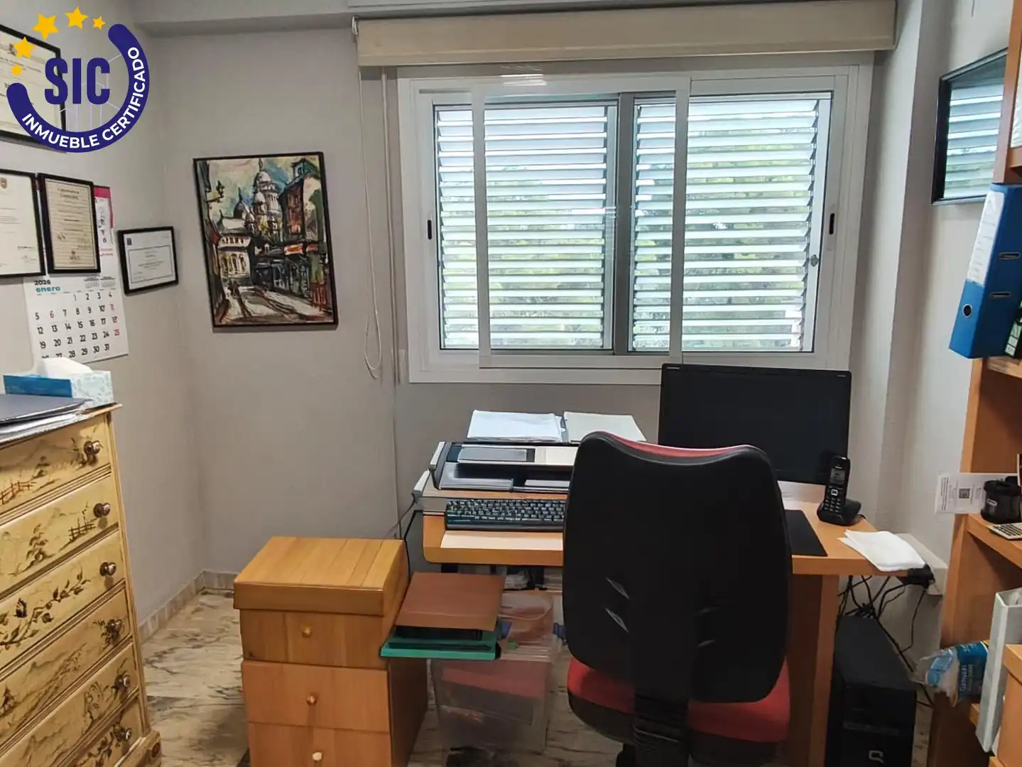 Casa o chalet en venta en Torrent con Aire acondicionado, Calefacción y Jardín privado