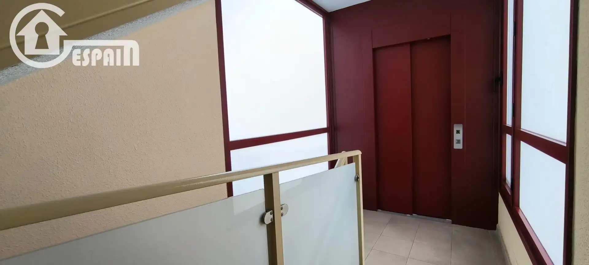 Flat for sale in Latina